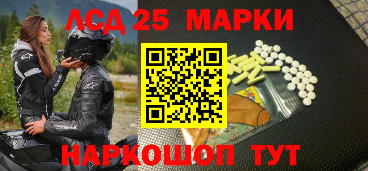 Марки NBOMe 1500мкг  где купить наркотик  Марки NBOMe 1500мкг  Елизово  Вход с VPN 